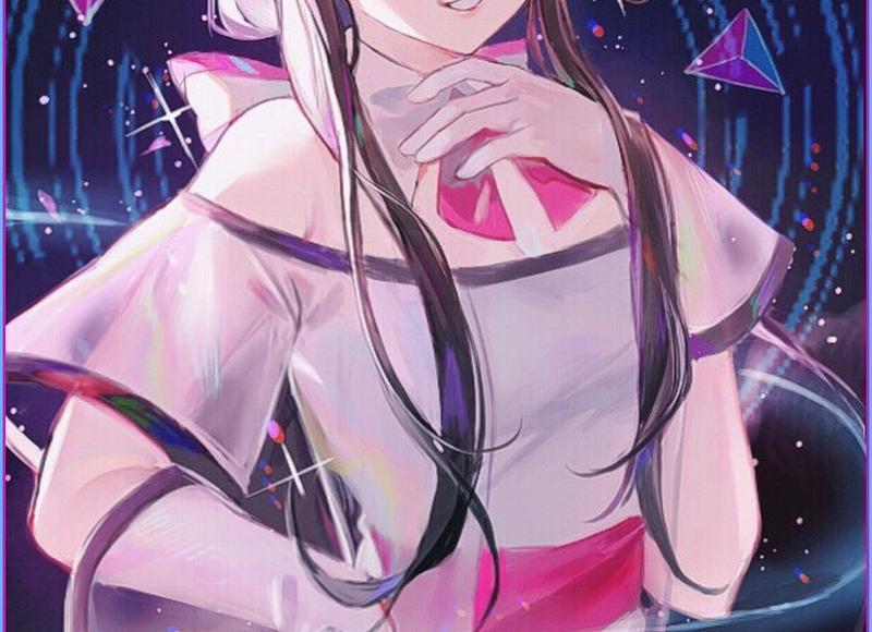 渣女的表现明明自己错了还不承认