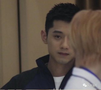 ​张继科，快醒醒，这是奥运会！‖回看里约奥运之藏獒的觉醒之路