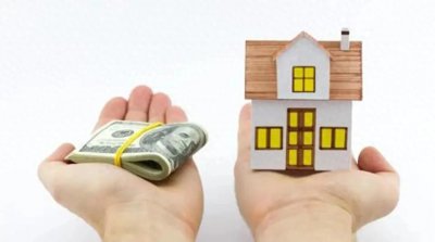 ​货币贬值加速，智者望远镜投资指南：买房还是存钱？