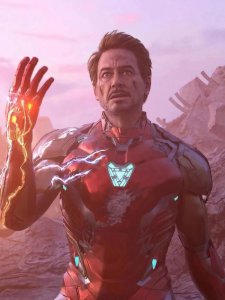 ​漫威战力排行榜美队排不进前十