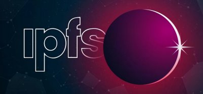 ​IPFS矿机骗局总结！打工不易记得擦亮眼睛