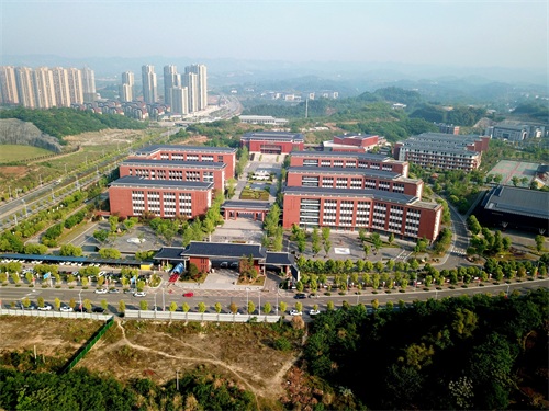 湖北宜昌市第一中学 2020.04.29