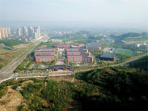 湖北宜昌市第一中学 2020.04.29