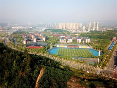 ​湖北宜昌市第一中学  2020.04.29