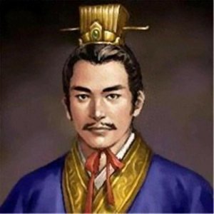 ​秦武王赢荡：战国时期的英才与传奇