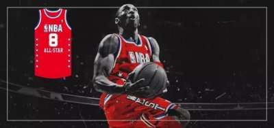 ​不珍藏真的要后悔！科比生涯36件球衣全回顾