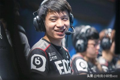 ​这是厂长的“梗”，但这不仅仅是“梗”