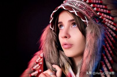 ​美国冷知识——亚拉巴马州