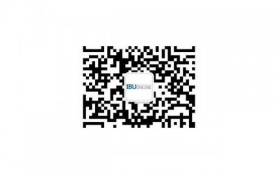 ​第二届青年运动志愿者的口号是(第二届全国青年运动会排行榜)