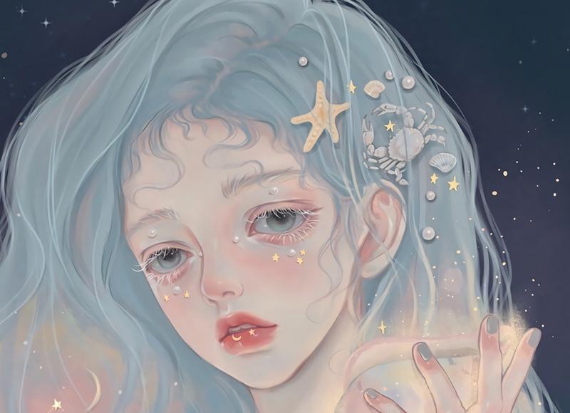 蜂蜜面膜的作用（蜂蜜面膜的功效是什么）