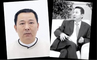 ​刘汉成为土皇帝后，善款背后的真相是什么？