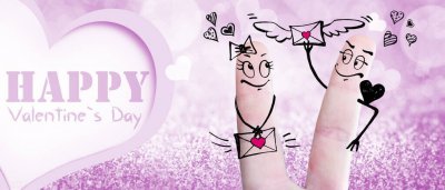 ​桂林个人年薪10万是什么水平，算中产吗？