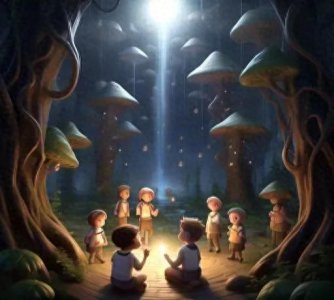 ​天涯社区是什么？为什么以前那么受年轻人欢迎？