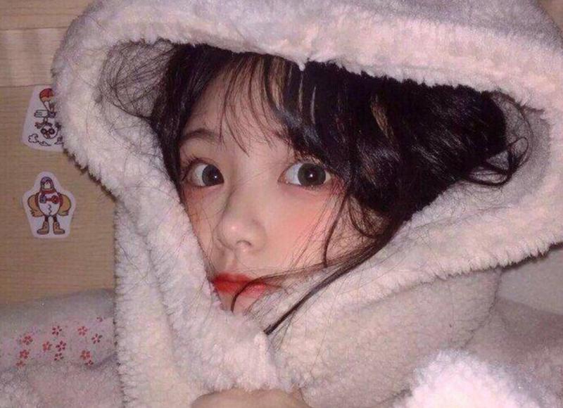 冰激凌套餐，上海联通冰激凌5G套餐资费一览表