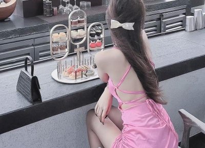 ​见到初恋还是想睡她，却因此伤害了一生的挚爱