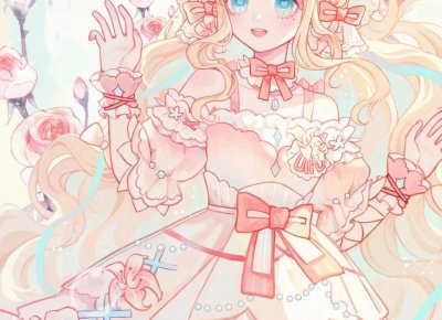 ​三角恋爱的处理方式有哪些