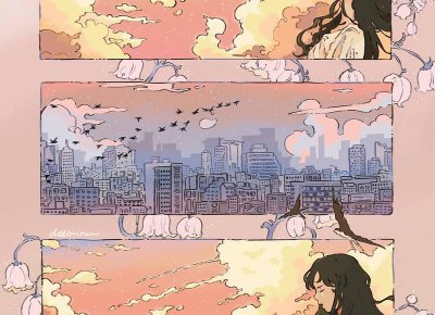 ​真人三十六式春交图有什么？真人三十六式春交图大全