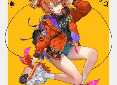 ​情侣晚上约会干什么好（情侣约会晚上适合干什么）