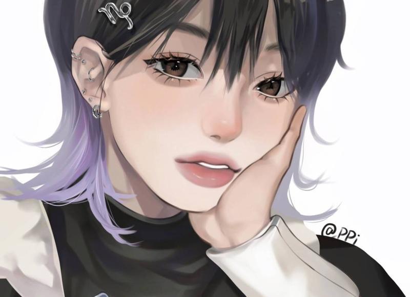 富家女：我的穷男友真太在乎钱