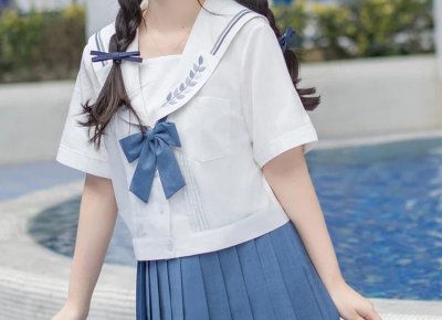 ​哪些孩子需要看心理医生