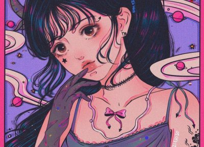 ​女性外生zhi器真人图片