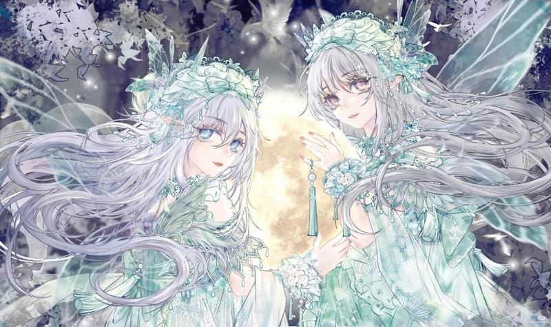 青出于蓝：金牛座的成就之路