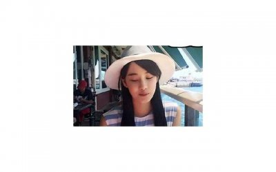 ​偏执是什么意思，性格偏执是什么意思