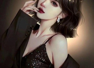 ​人际交往4条潜规则，看似微不足道，其实听挺重要