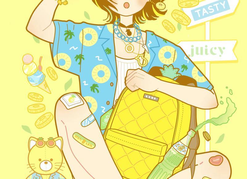 太上老君的法宝（封神榜中太上老君有四件法宝）