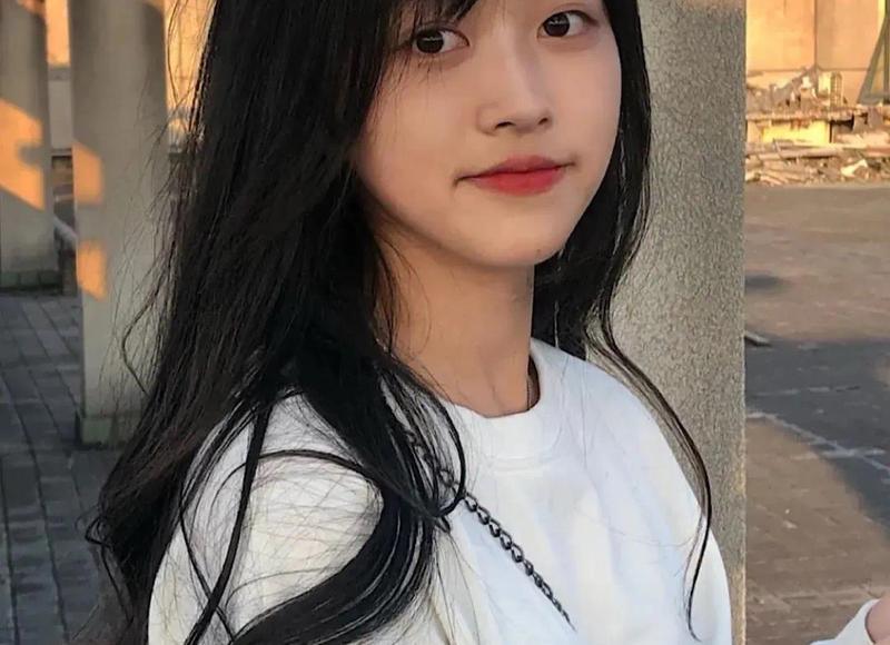 我再也不用孤单自嗨 学会KTV撩妹套路