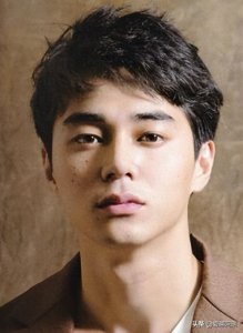 ​东出昌大，日本的顶级渣男演员，“周一见”的当事人都没他厉害！