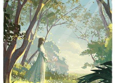 ​在约会上不该表现出来的样子是什么