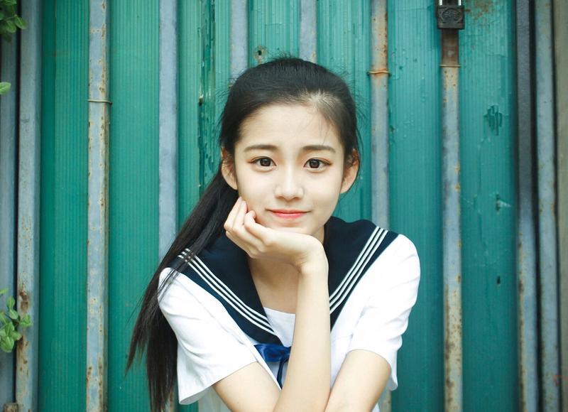 28岁女子已经历34次相亲 任然是失败告终