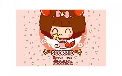 ​备点以防万一 哄女孩子的笑话段子