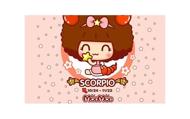 备点以防万一 哄女孩子的笑话段子