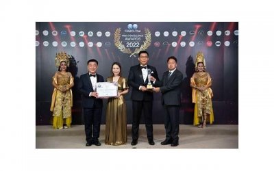 ​成年人必须要懂的“七个心眼”！