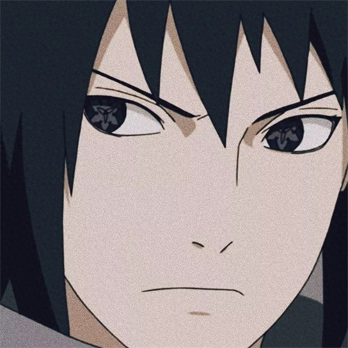 100张宇智波佐助高清手机壁纸 总有一张适合你