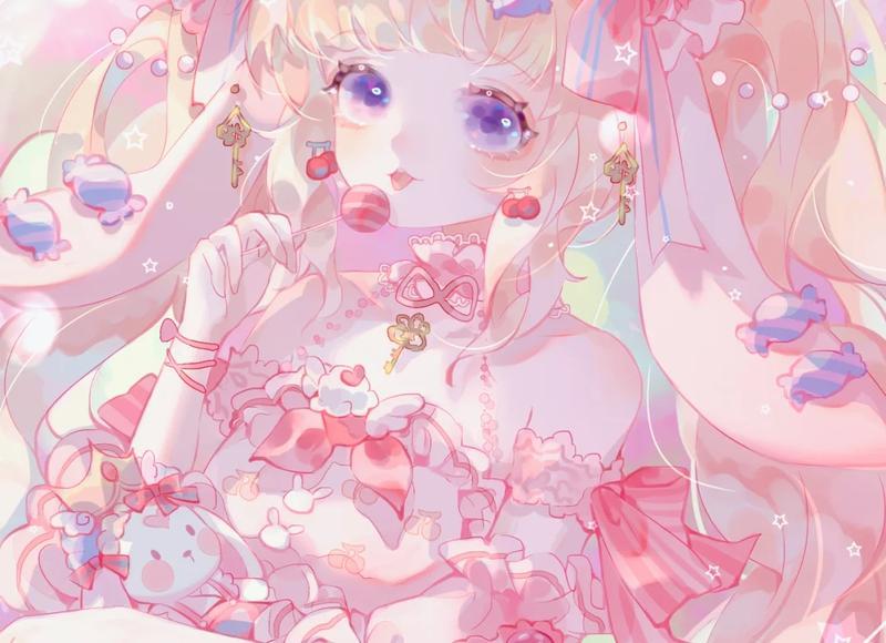 男女谈了半年会是什么样