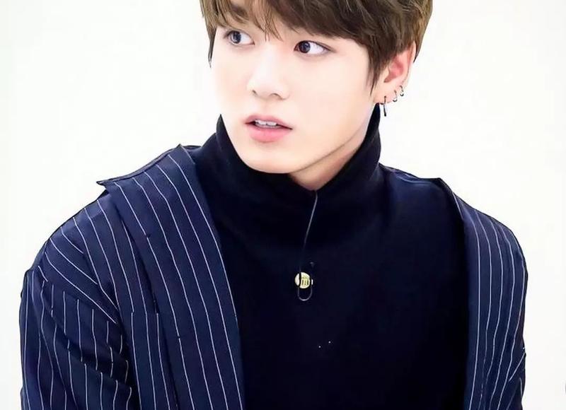 拼音转汉字(在线拼音转汉字翻译器)