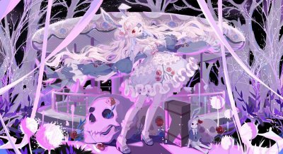 ​千万不要大意了 领导打压下属的套路