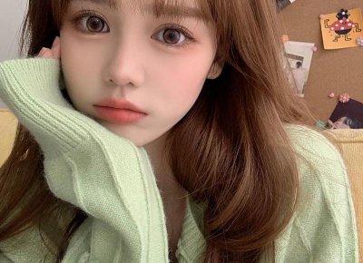 ​青春期性幻想正常吗？