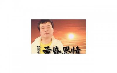 ​情人节表白段子（25条段子的情人节告白）