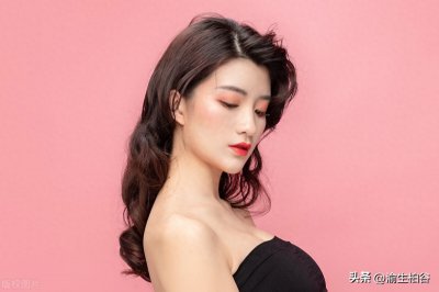 ​妻子在婆家和在娘家的区别