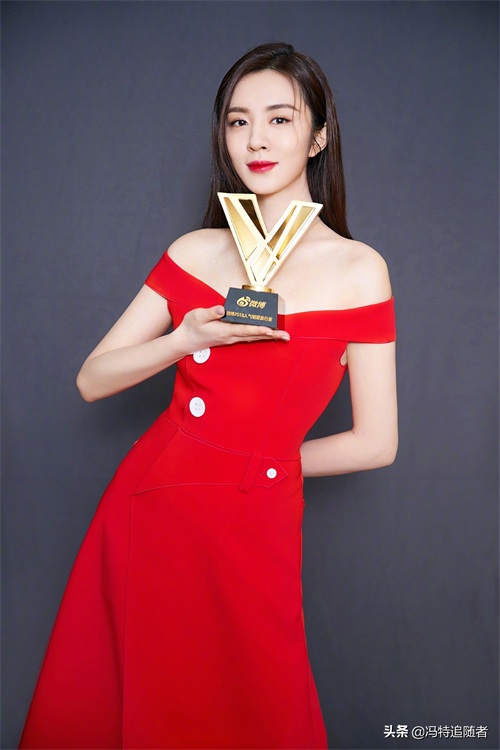 王晓晨，1988年7月出生，演员，代表作品有《大好时光》等