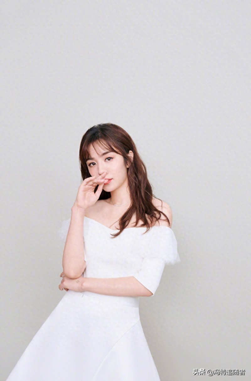 王晓晨，1988年7月出生，演员，代表作品有《大好时光》等