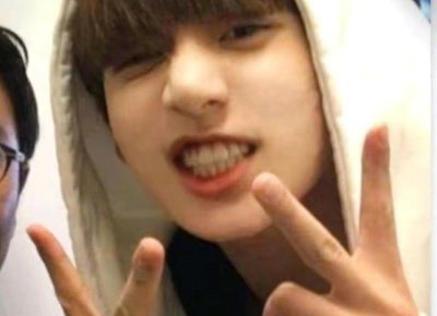 ​角度的单位分为哪几种