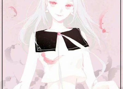 ​男女关系中什么叫占有欲？占有欲表现在哪些方面