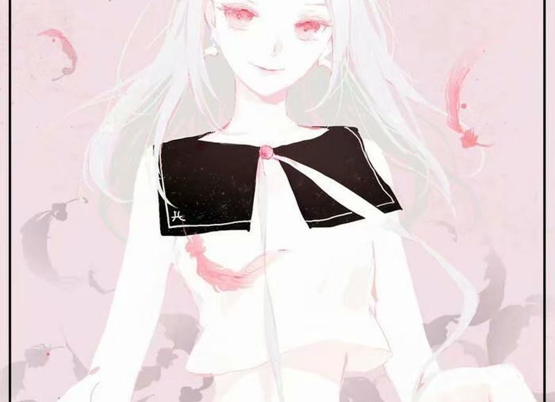 男女关系中什么叫占有欲？占有欲表现在哪些方面