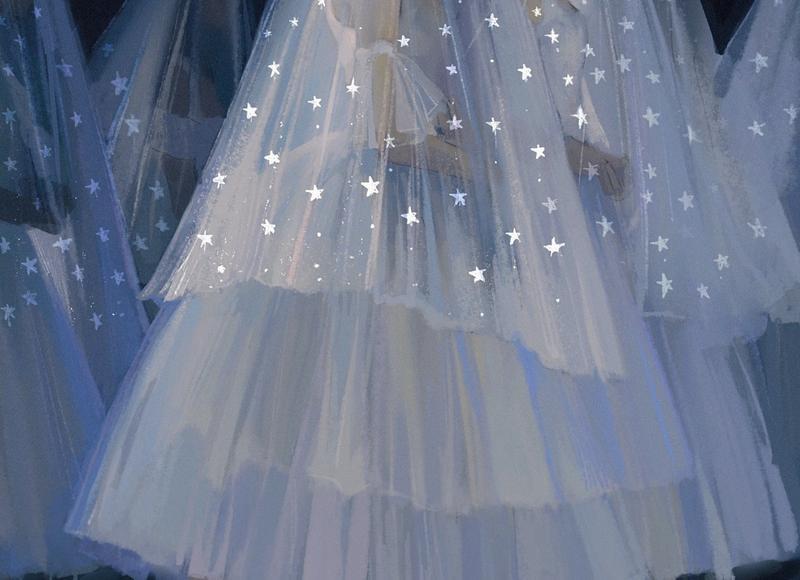 女儿二次出嫁有何讲究