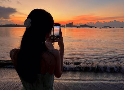 ​女性私处会变黑的原因是什么 女性私处发黑该的解决办法